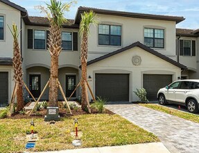Building Photo - 15057 Lyla Ter