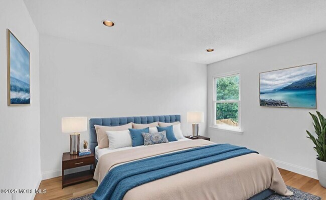 Building Photo - 19 Longbrook Ln