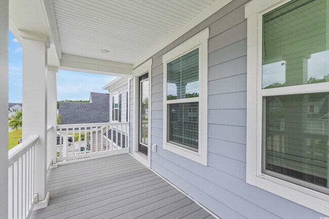 Building Photo - 5822 Whitebark Dr