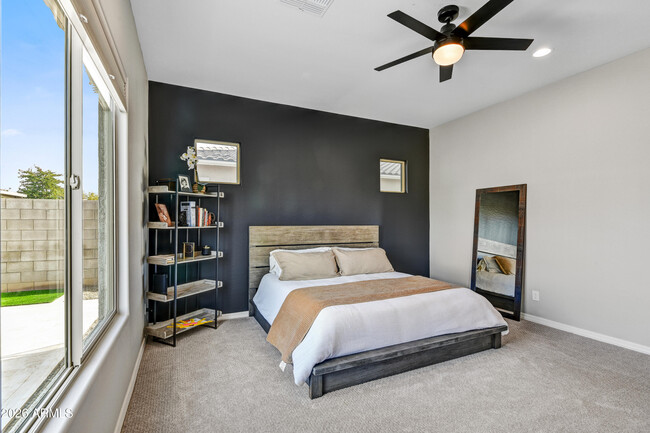 Building Photo - 23018 E Orchard Ln