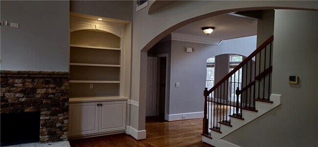 Building Photo - 3157 Isleworth Trace