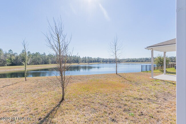 Building Photo - 3064 Morning Lk Ct