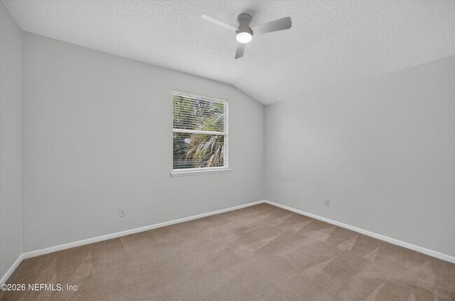 Building Photo - 2480 Ridge Will Dr
