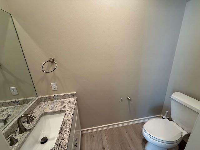 Building Photo - 5600 Wolf Ct