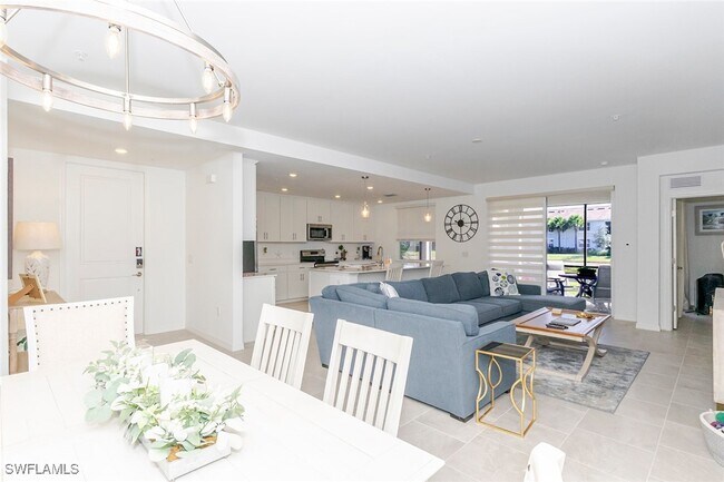 Building Photo - 5710 Melbourne Ct