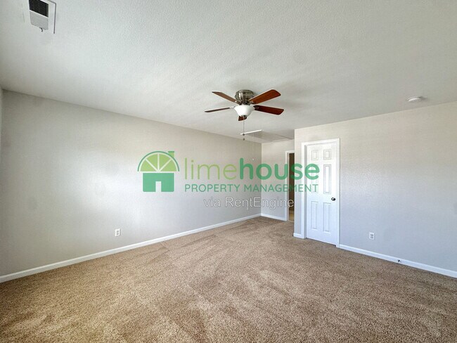 Building Photo - 1503 Vinsa Ct