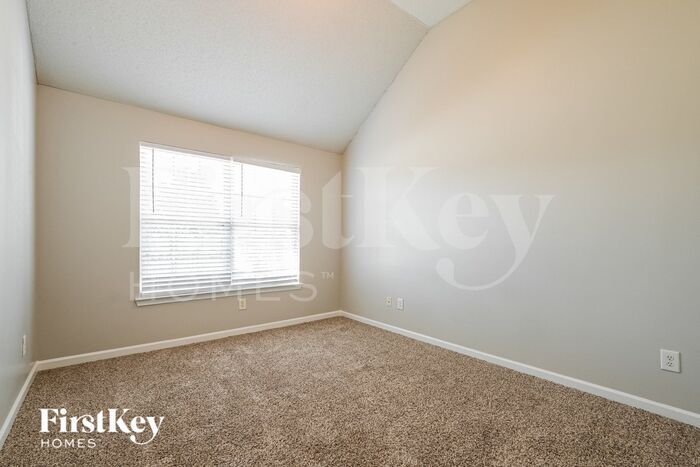 Building Photo - 3276 Timber Ridge