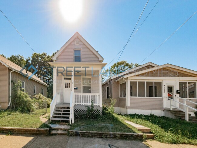 Primary Photo - REDUCED!