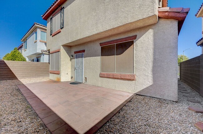 Building Photo - Single Family Home in Triana at Southern Highlands!