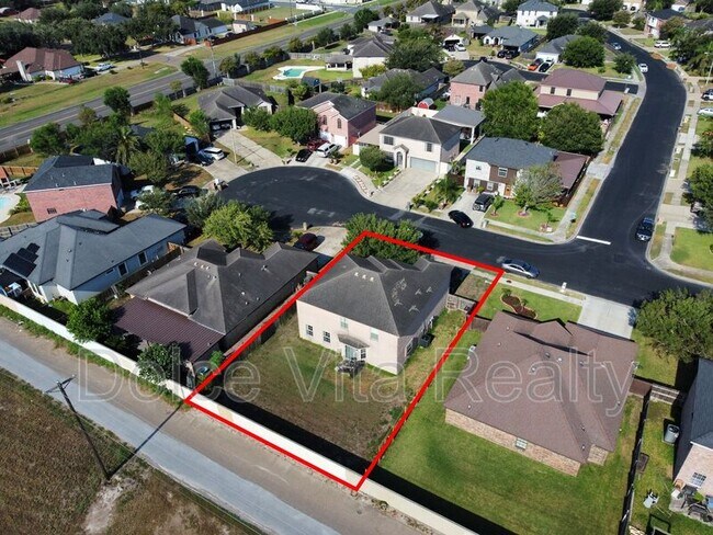 Building Photo - 2710 Baylor Ave
