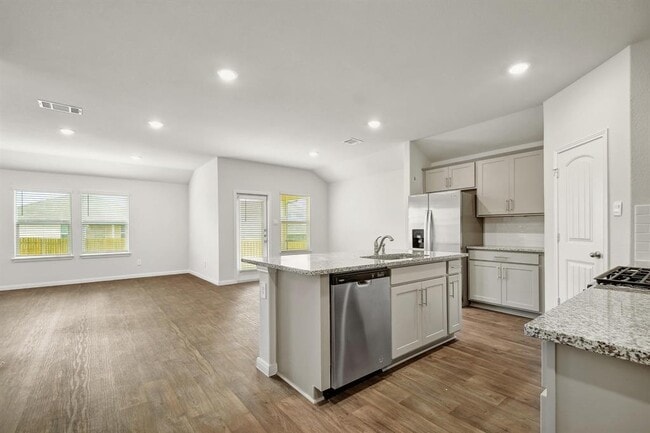 Primary Photo - 210 Briggs Ln