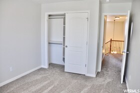 Building Photo - 269 Sunshine Dr