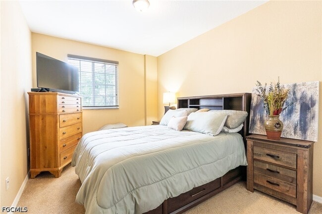 Building Photo - 8713 Pegasus Dr