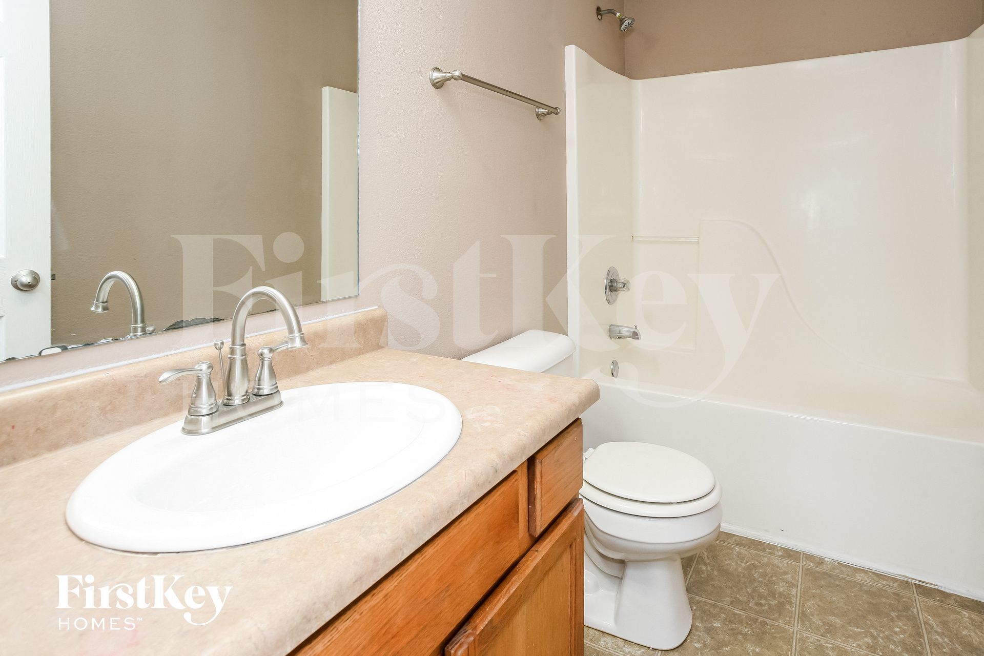 Building Photo - 3729 Pursley Ln