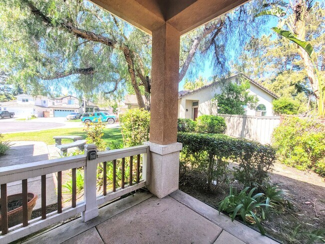Building Photo - Gorgeous Paloma Del Sol Home - Newer paint...