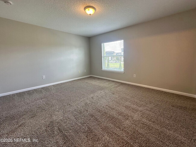 Building Photo - 1036 N Black Cherry Dr