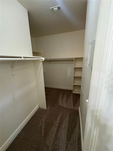 Building Photo - 8213 3 Bars Dr