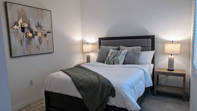 Building Photo - Wellen Golf St. Unit 105 Veranda Condo Wellen Park G&CC