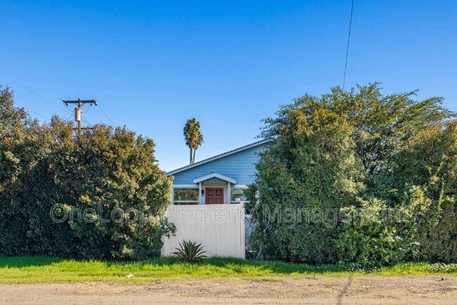 Building Photo - 2985 New Jersey Ave