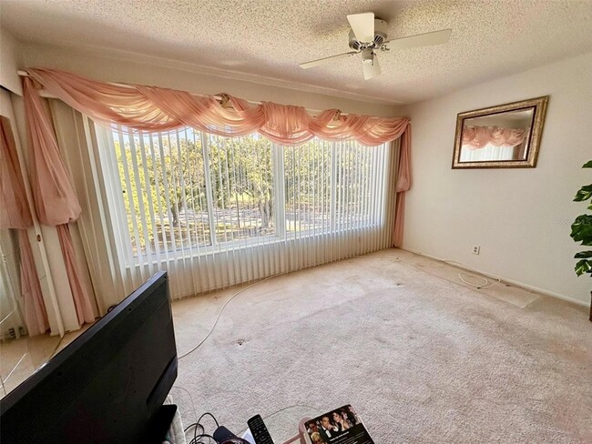 Building Photo - 2340 Grecian Way