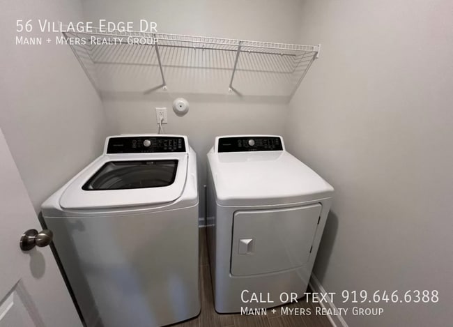 Building Photo - 56 Village Edge Dr