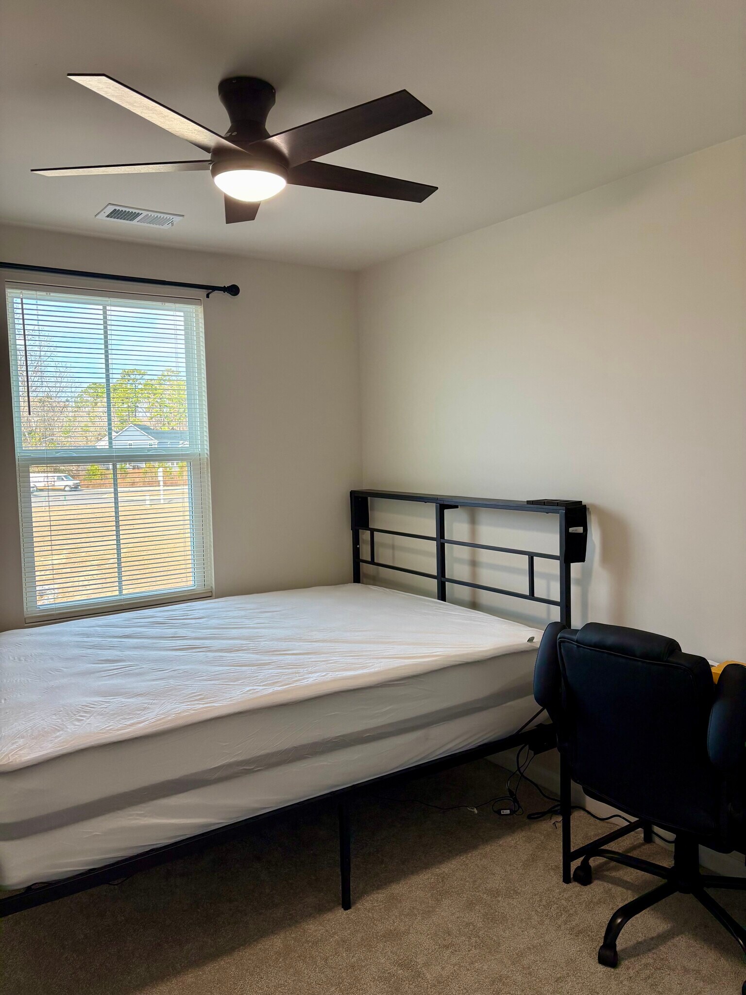 Building Photo - 338 Myrtle Meadows Dr