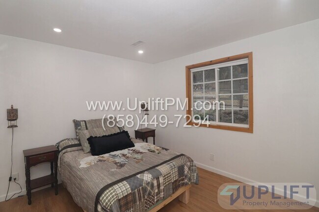Building Photo - 4010 Imperial Dr