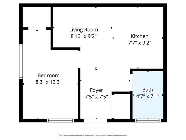 Building Photo - 6248 Dorothy Dr