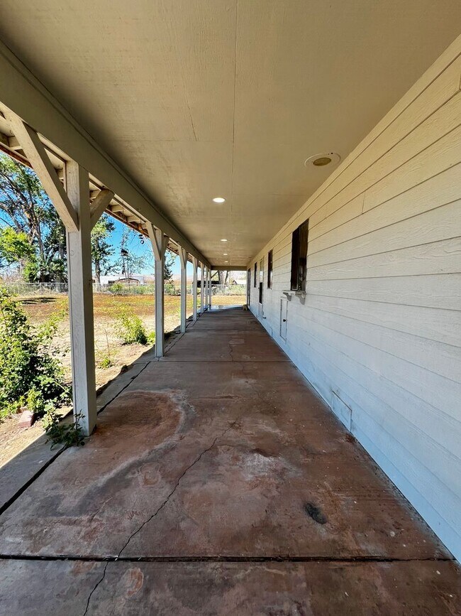 Building Photo - 3508 Birchfield Rd