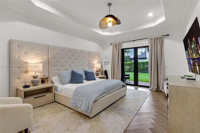 Building Photo - 5478 SW 189th Ave