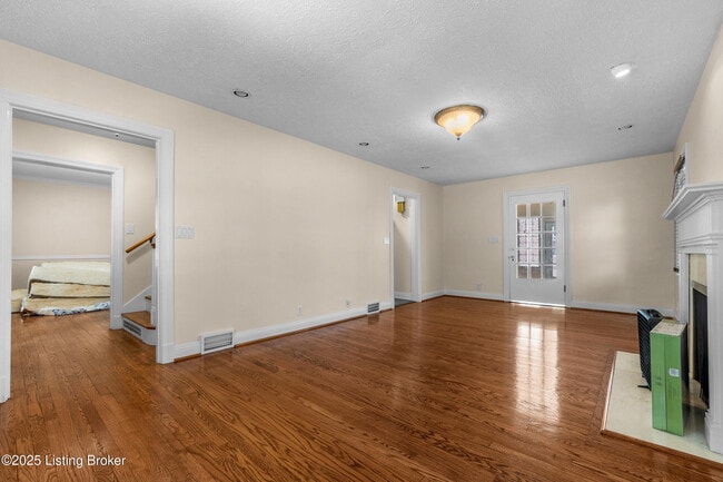 Building Photo - 3711 Norbourne Blvd