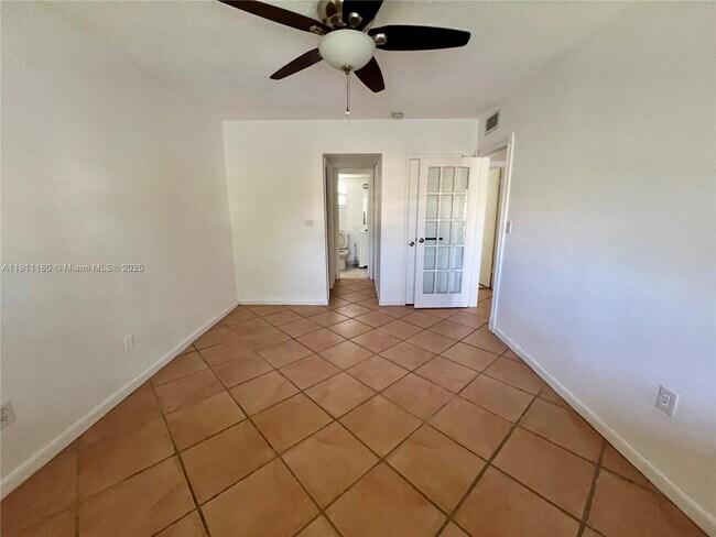 Building Photo - 2825 NE 201st Terrace