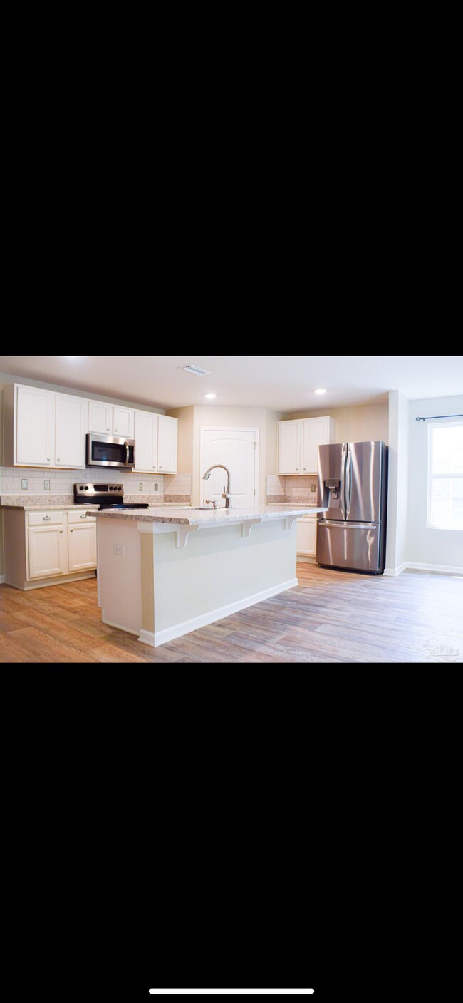 Building Photo - 4629 Integrity Ct