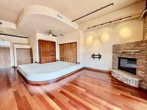 Building Photo - Luxury Studio in the Heart of Downtown Colorado Springs – All utilities included-Premium Living w...