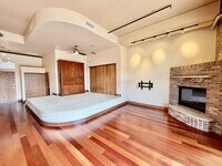 Building Photo - Luxury Studio in the Heart of Downtown Colorado Springs – All utilities included-Premium Living w...