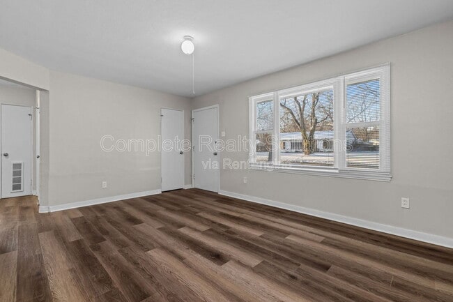 Building Photo - 1644 Nemnich Rd