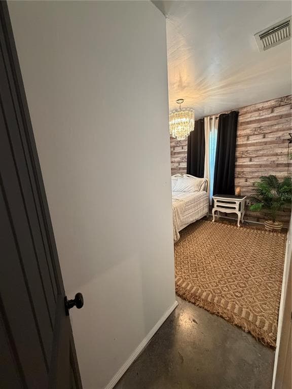 Building Photo - 2516 3rd Ave S