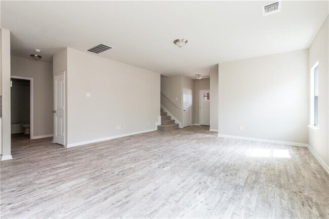 Building Photo - 1523 Autumn Sage Way