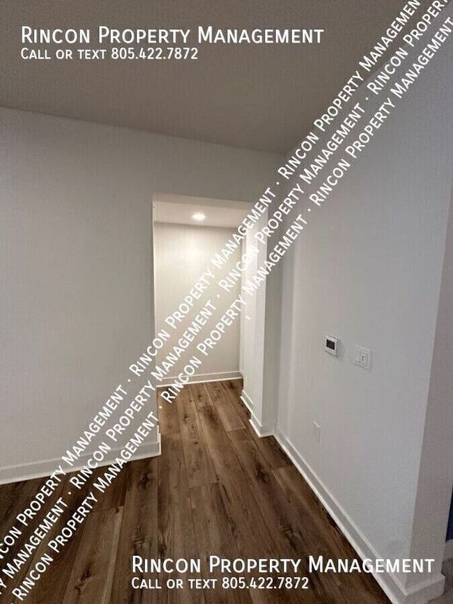 Building Photo - $500 off the First Months Rent! Modern 2-B...