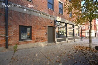 Building Photo - 433 E 13th St