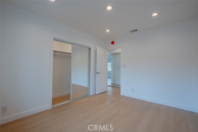 Building Photo - 7734 N Glenoaks Blvd