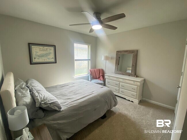 Building Photo - 26161 Gilmore Way