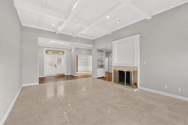 Building Photo - 2648 Brookside Dr