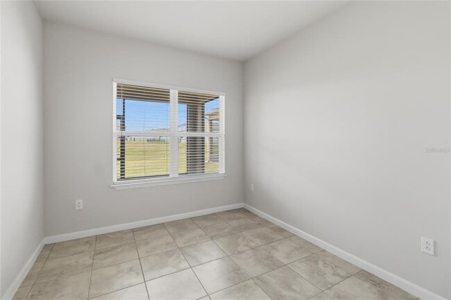 Building Photo - 5581 Vigo Lp
