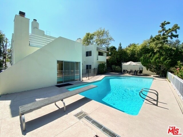 Building Photo - 11702 Barrington Ct
