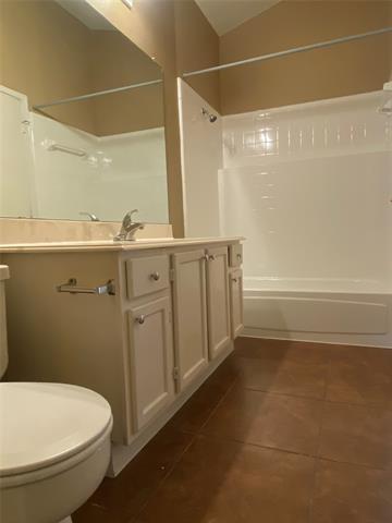 Building Photo - 1133 Southpointe Dr