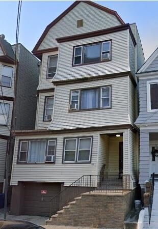 Primary Photo - 22 E 29th St