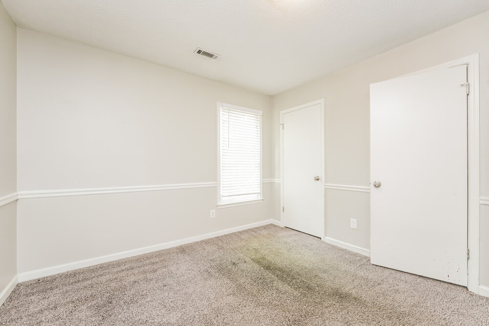 Building Photo - 465 Rosehill Dr