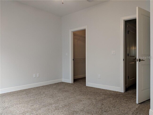 Building Photo - 4939 Anniston Cir