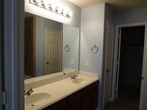 Building Photo - 8422 Sunset Loch Dr